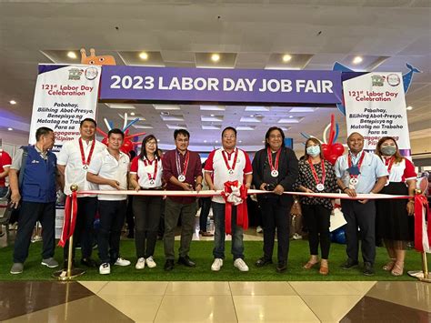 job fair in pampanga 2019|DOLE finds job fairs effective .